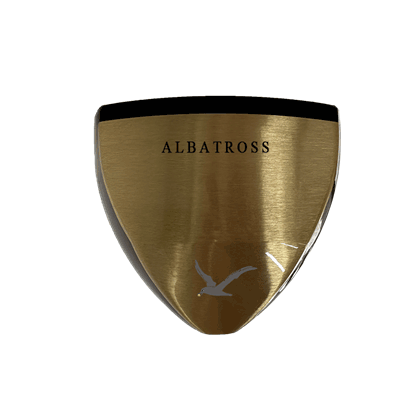 पार्क गोल्फ़ क्लब आपके खेल को कैसे बेहतर बनाते हैं?